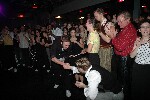 2007 11 10 fous swing 318